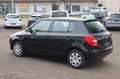 Skoda Fabia Cool Edition l 2.HAND l KLIMA l Schwarz - thumbnail 4