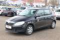 Skoda Fabia Cool Edition l 2.HAND l KLIMA l Schwarz - thumbnail 3