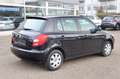 Skoda Fabia Cool Edition l 2.HAND l KLIMA l Schwarz - thumbnail 6