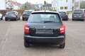 Skoda Fabia Cool Edition l 2.HAND l KLIMA l Schwarz - thumbnail 5