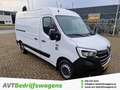 Renault Master T35 2.3 dCi 150 L2H2 Energy Comfort Wit - thumbnail 3