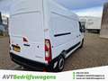 Renault Master T35 2.3 dCi 150 L2H2 Energy Comfort Wit - thumbnail 4