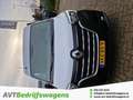 Renault Master T35 2.3 dCi 150 L2H2 Energy Comfort Wit - thumbnail 2