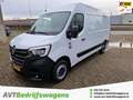 Renault Master T35 2.3 dCi 150 L2H2 Energy Comfort Wit - thumbnail 1