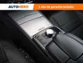 Mercedes-Benz E 350 d BlueTEC Gris - thumbnail 30