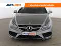 Mercedes-Benz E 350 d BlueTEC Gris - thumbnail 9