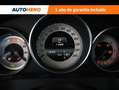 Mercedes-Benz E 350 d BlueTEC Gris - thumbnail 26