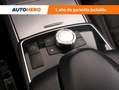 Mercedes-Benz E 350 d BlueTEC Gris - thumbnail 29