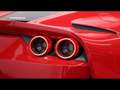 Ferrari 812 Superfast   Rosso 70th anniversary Rot - thumbnail 16