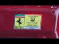 Ferrari 812 Superfast   Rosso 70th anniversary Rot - thumbnail 40