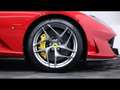 Ferrari 812 Superfast   Rosso 70th anniversary Rot - thumbnail 11