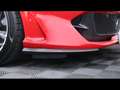 Ferrari 812 Superfast   Rosso 70th anniversary Rot - thumbnail 12