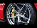 Ferrari 812 Superfast   Rosso 70th anniversary Rot - thumbnail 18