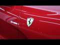 Ferrari 812 Superfast   Rosso 70th anniversary Rot - thumbnail 14