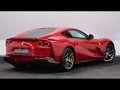 Ferrari 812 Superfast   Rosso 70th anniversary Rot - thumbnail 5