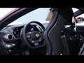 Ferrari 812 Superfast   Rosso 70th anniversary Rot - thumbnail 30