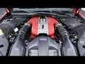 Ferrari 812 Superfast   Rosso 70th anniversary Rot - thumbnail 19