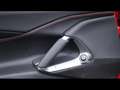 Ferrari 812 Superfast   Rosso 70th anniversary Rot - thumbnail 36