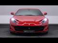 Ferrari 812 Superfast   Rosso 70th anniversary Rot - thumbnail 2