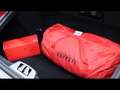 Ferrari 812 Superfast   Rosso 70th anniversary Rot - thumbnail 10
