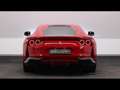 Ferrari 812 Superfast   Rosso 70th anniversary Rot - thumbnail 6