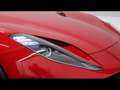 Ferrari 812 Superfast   Rosso 70th anniversary Rot - thumbnail 13