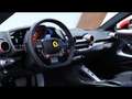 Ferrari 812 Superfast   Rosso 70th anniversary Rot - thumbnail 25