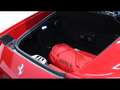 Ferrari 812 Superfast   Rosso 70th anniversary Rot - thumbnail 7