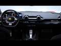 Ferrari 812 Superfast   Rosso 70th anniversary Rot - thumbnail 29