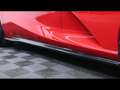Ferrari 812 Superfast   Rosso 70th anniversary Rot - thumbnail 15