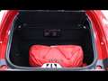 Ferrari 812 Superfast   Rosso 70th anniversary Rot - thumbnail 8