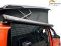 Volkswagen T7 California Beach LED+KLIMA+PDC+5 SITZER+AUFSTELLDACH 1.5 T... - thumbnail 14