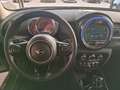 MINI Cooper SD Clubman Mini Clubman SD 2.0 Boost auto Gold - thumbnail 13