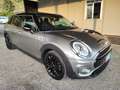MINI Cooper SD Clubman Mini Clubman SD 2.0 Boost auto Gold - thumbnail 3