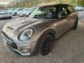 MINI Cooper SD Clubman Mini Clubman SD 2.0 Boost auto Gold - thumbnail 1