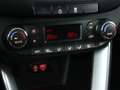 Kia Ceed / cee'd 1.0 T-GDi 120pk Comfort Plus Line | Navigatie | Ac Blauw - thumbnail 11