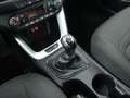 Kia Ceed / cee'd 1.0 T-GDi 120pk Comfort Plus Line | Navigatie | Ac Blauw - thumbnail 12