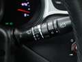 Kia Ceed / cee'd 1.0 T-GDi 120pk Comfort Plus Line | Navigatie | Ac Blauw - thumbnail 24