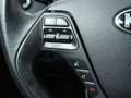 Kia Ceed / cee'd 1.0 T-GDi 120pk Comfort Plus Line | Navigatie | Ac Blauw - thumbnail 21
