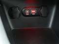 Kia Ceed / cee'd 1.0 T-GDi 120pk Comfort Plus Line | Navigatie | Ac Blauw - thumbnail 34
