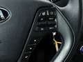 Kia Ceed / cee'd 1.0 T-GDi 120pk Comfort Plus Line | Navigatie | Ac Blauw - thumbnail 22
