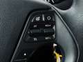 Kia Ceed / cee'd 1.0 T-GDi 120pk Comfort Plus Line | Navigatie | Ac Blauw - thumbnail 25