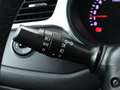 Kia Ceed / cee'd 1.0 T-GDi 120pk Comfort Plus Line | Navigatie | Ac Blauw - thumbnail 23