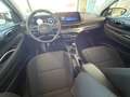 Hyundai i20 (BC3) GO Plus 1. Weiß - thumbnail 8
