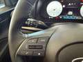 Hyundai i20 (BC3) GO Plus 1. Weiß - thumbnail 12