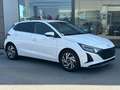 Hyundai i20 (BC3) GO Plus 1. Weiß - thumbnail 19