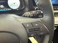 Hyundai i20 (BC3) GO Plus 1. Weiß - thumbnail 13
