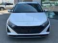 Hyundai i20 (BC3) GO Plus 1. Weiß - thumbnail 3