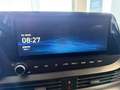 Hyundai i20 (BC3) GO Plus 1. Weiß - thumbnail 15