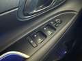 Hyundai i20 (BC3) GO Plus 1. Weiß - thumbnail 10